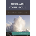 Heal Trauma: Your Path to Healing