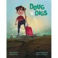 Doug Digs