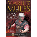 Marius' Mules IX: Pax Gallica