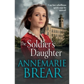 The Soldier's Daughter