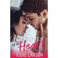 Lessons of the Heart
