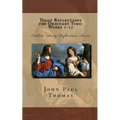 Daily Reflections for Ordinary Time: Weeks 1-17