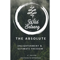 The Absolute: Enlightenment and Ultimate Freedom