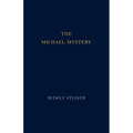The Michael Mystery: (Cw 26)