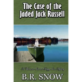 The Case of the Jaded Jack Russell