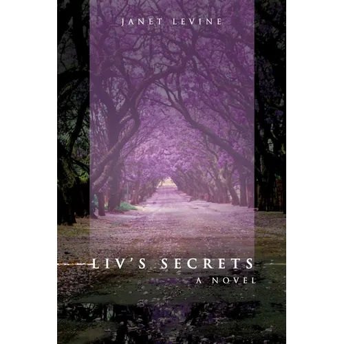 Liv's Secrets