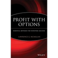 Profit with Options: Essential Methods for Investing Success