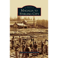 Magalia to Stirling City