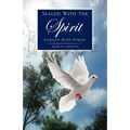 Sealed with the Spirit