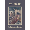 St. Mark (Yesterday's Classics)