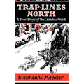 Trap Lines North
