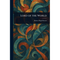 Lord of the World