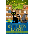 Magical Blend