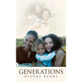 Generations