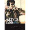 Arthur Penn