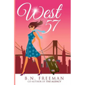 West 57