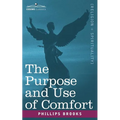 The Purpose and Use of Comfort