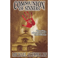 Communion of Sinners