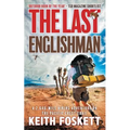 The Last Englishman