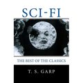 Sci-Fi: The Best of the Classics
