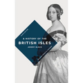 A History of the British Isles