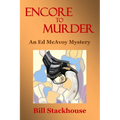 Encore to Murder