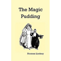 The Magic Pudding