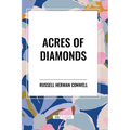 Acres of Diamonds