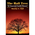 The Hall Tree