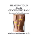 Healing Your Back Of Chronic Pain: Reversing Habitual Responses