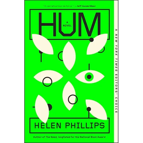 Hum