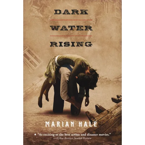 Dark Water Rising
