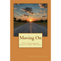 Moving on