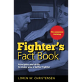 Fighter's Fact Book 1: Principles and Drills to Make You a Better Fighter
