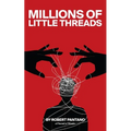 Millions of Little Threads