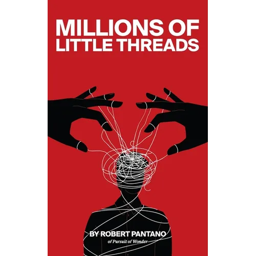 Millions of Little Threads