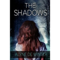 The Shadows: A Poppy Farrell Mystery