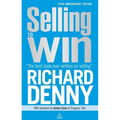 Selling to Win