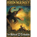 The Hero and the Crown