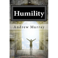 Humility