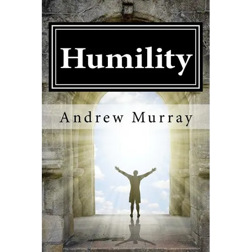 Humility