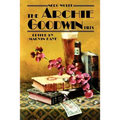 Nero Wolfe: The Archie Goodwin Files