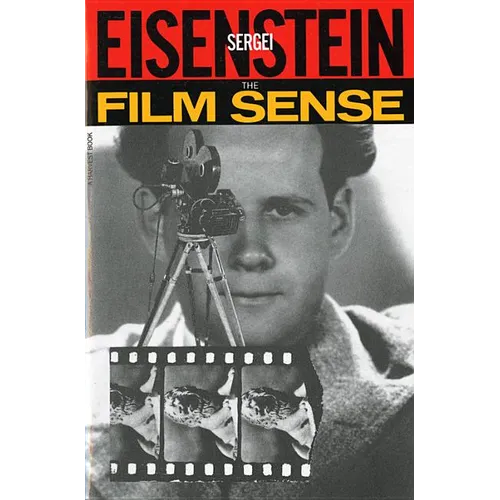 The Film Sense