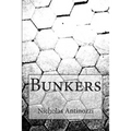 Bunkers