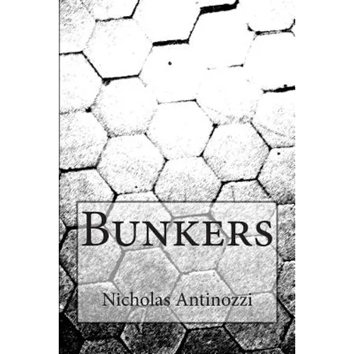 Bunkers
