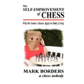 The Self-Improvement of Chess