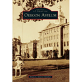 Oregon Asylum