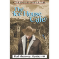 The Ice House Cafe