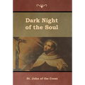 Dark Night of the Soul