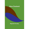 New Zealand